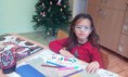 /album/xmas/img-20141203-112045-jpg/