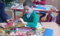 /album/xmas/img-20141203-112100-jpg/