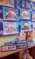 /album/xmas/img-20141210-142735-jpg/