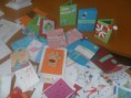 /album/xmas/pozdr-jpg/